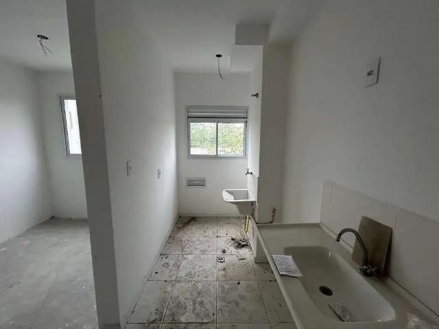 Apartamento venda em Região Imediata de Santos, Região Metropolitana da Baixada Santista