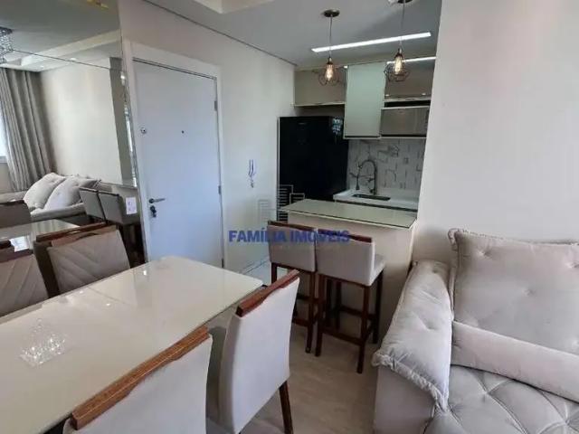 Apartamento venda em Região Imediata de Santos, Região Metropolitana da Baixada Santista