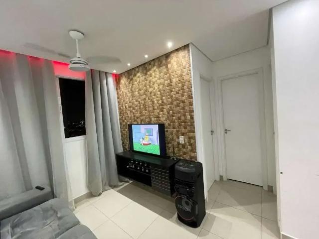 Apartamento venda em Região Imediata de Santos, Região Metropolitana da Baixada Santista