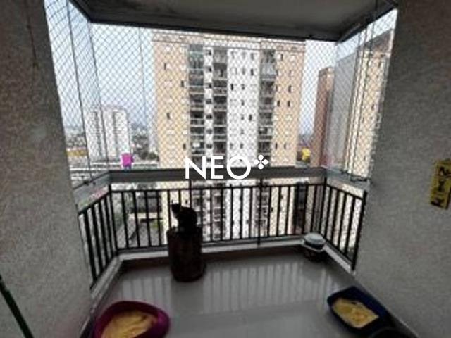 Apartamento venda em Região Imediata de Santos, Região Metropolitana da Baixada Santista