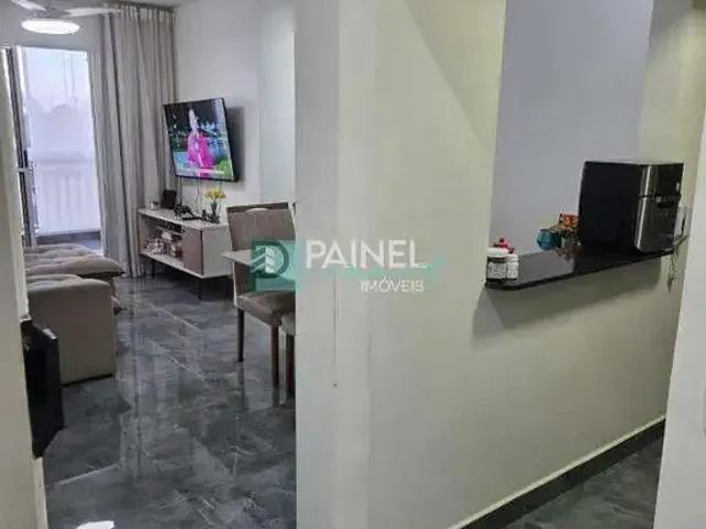 Apartamento venda em Região Imediata de Santos, Região Metropolitana da Baixada Santista