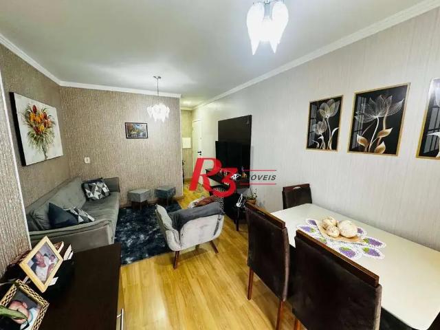 Apartamento venda em Região Imediata de Santos, Região Metropolitana da Baixada Santista
