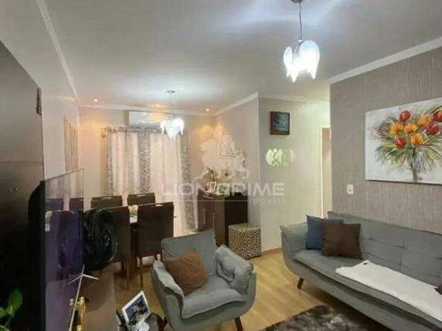 Apartamento venda em Região Imediata de Santos, Região Metropolitana da Baixada Santista