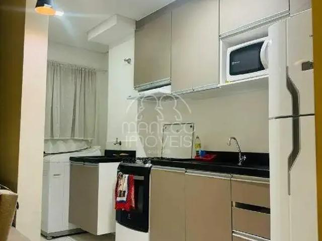 Apartamento venda em Região Imediata de Santos, Região Metropolitana da Baixada Santista