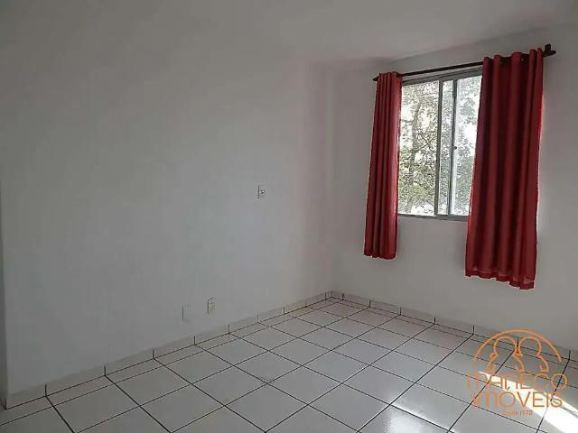 Apartamento venda em Região Imediata de Santos, Região Metropolitana da Baixada Santista