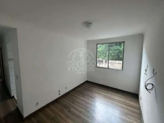 Apartamento venda em Região Imediata de Santos, Região Metropolitana da Baixada Santista