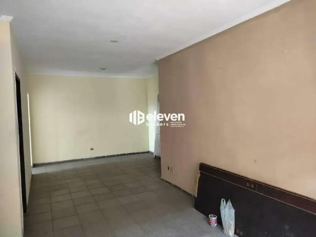 Apartamento venda em Região Imediata de Santos, Região Metropolitana da Baixada Santista