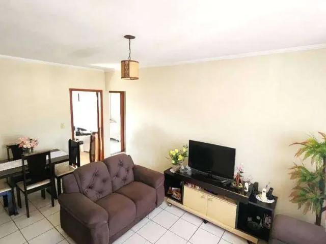 Apartamento venda em Região Imediata de Santos, Região Metropolitana da Baixada Santista