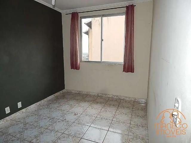 Apartamento venda em Região Imediata de Santos, Região Metropolitana da Baixada Santista