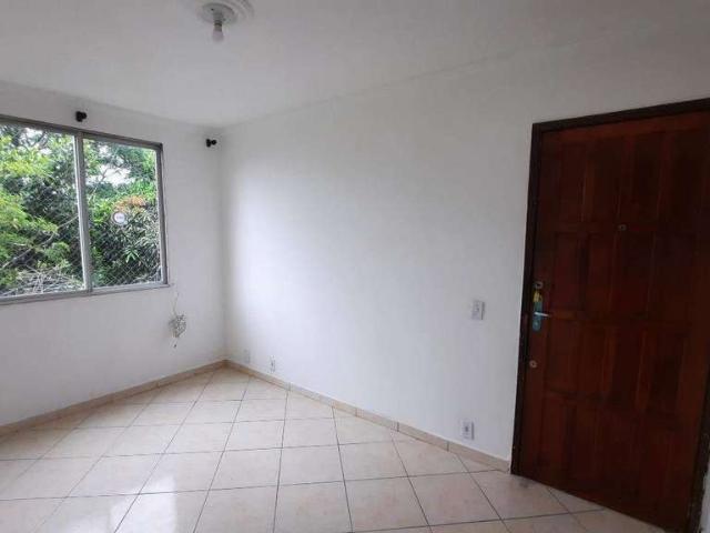 Apartamento venda em Região Imediata de Santos, Região Metropolitana da Baixada Santista