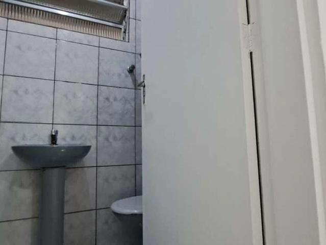 Apartamento venda em Santos, Região Geográfica Intermediária de São Paulo