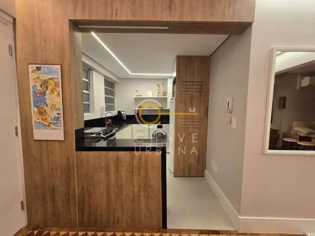 Apartamento venda em Região Imediata de Santos, Região Metropolitana da Baixada Santista