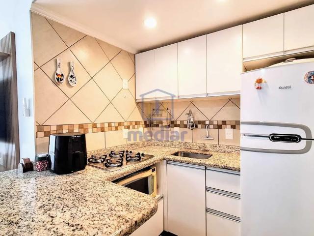 Apartamento venda em Região Imediata de Santos, Região Metropolitana da Baixada Santista