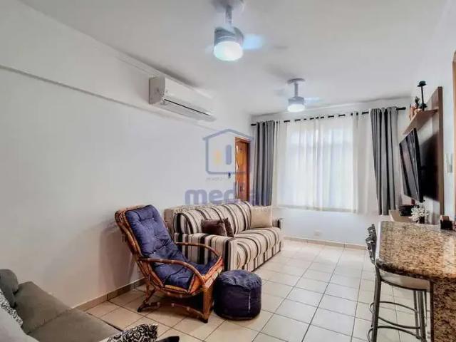 Apartamento venda em Região Imediata de Santos, Região Metropolitana da Baixada Santista
