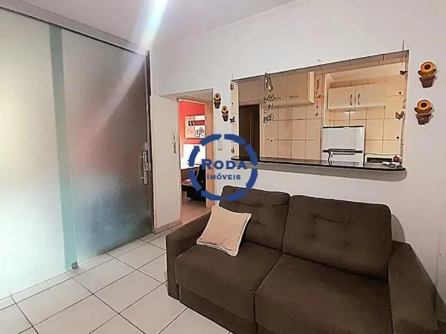 Apartamento venda em Região Imediata de Santos, Região Metropolitana da Baixada Santista