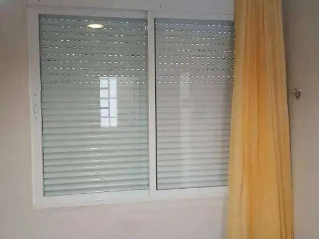 Apartamento venda em Região Imediata de Santos, Região Metropolitana da Baixada Santista