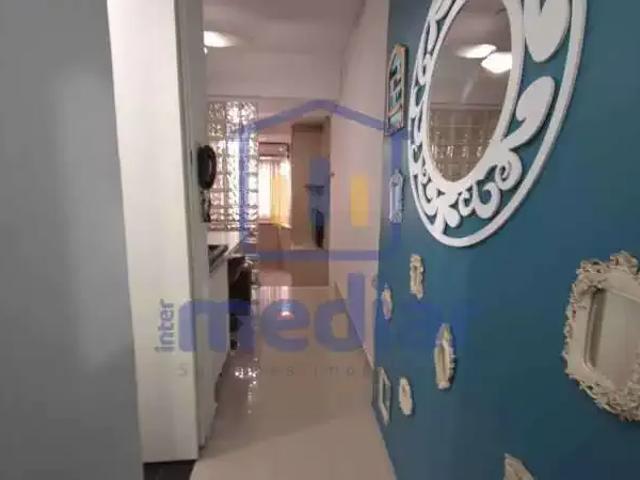 Apartamento venda em Região Imediata de Santos, Região Metropolitana da Baixada Santista