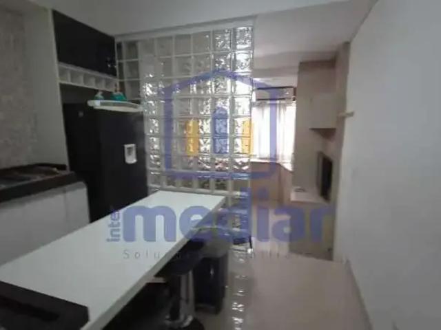 Apartamento venda em Região Imediata de Santos, Região Metropolitana da Baixada Santista