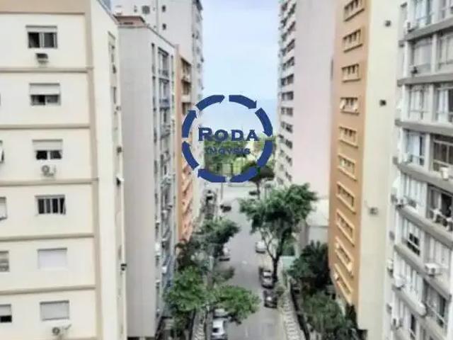 Apartamento venda em Região Imediata de Santos, Região Metropolitana da Baixada Santista