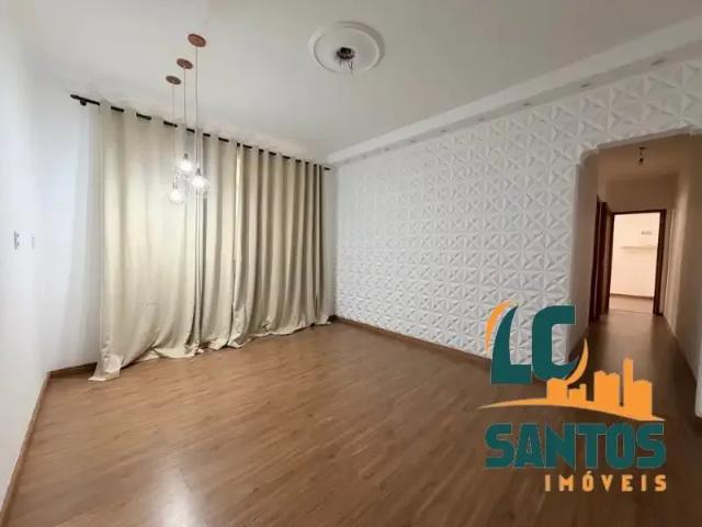 Apartamento venda em Região Imediata de Santos, Região Metropolitana da Baixada Santista