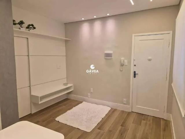 Apartamento venda em Região Imediata de Santos, Região Metropolitana da Baixada Santista