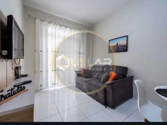 Apartamento venda em Região Imediata de Santos, Região Metropolitana da Baixada Santista