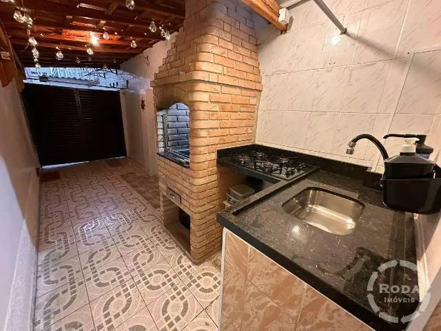 Apartamento venda em Região Imediata de Santos, Região Metropolitana da Baixada Santista
