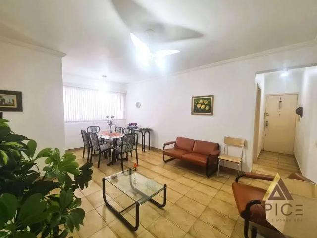 Apartamento venda em Região Imediata de Santos, Região Metropolitana da Baixada Santista