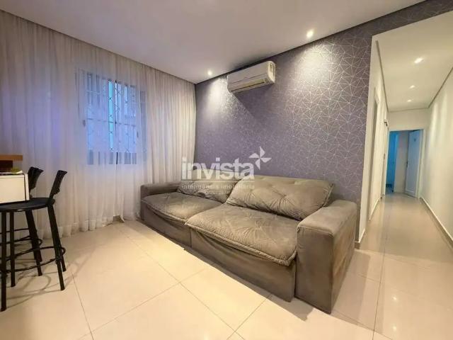 Apartamento venda em Região Imediata de Santos, Região Metropolitana da Baixada Santista