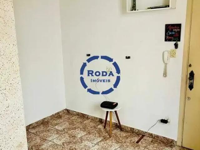 Apartamento venda em Região Imediata de Santos, Região Metropolitana da Baixada Santista