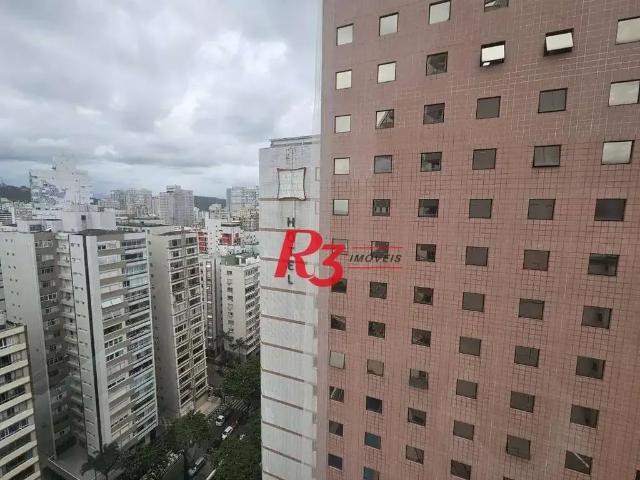 Apartamento venda em Região Imediata de Santos, Região Metropolitana da Baixada Santista