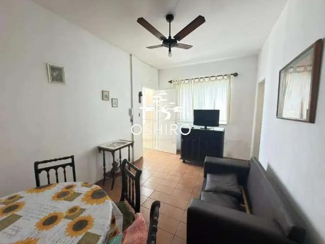Apartamento venda em Região Imediata de Santos, Região Metropolitana da Baixada Santista