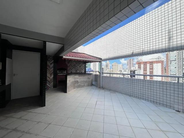 Apartamento venda em Região Imediata de Santos, Região Metropolitana da Baixada Santista
