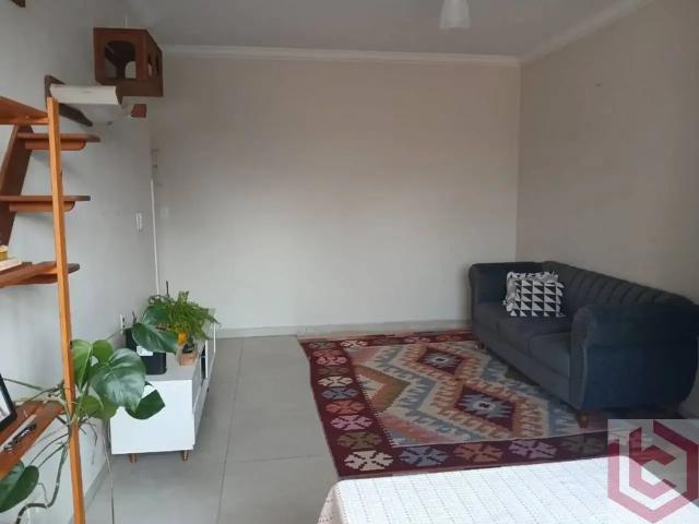 Apartamento venda em Santos