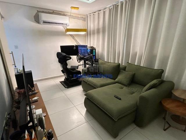 Apartamento venda em Região Imediata de Santos, Região Metropolitana da Baixada Santista