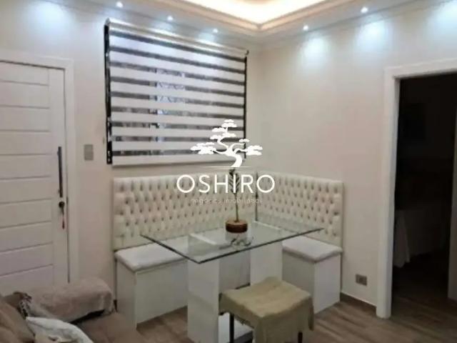 Apartamento venda em Região Imediata de Santos, Região Metropolitana da Baixada Santista