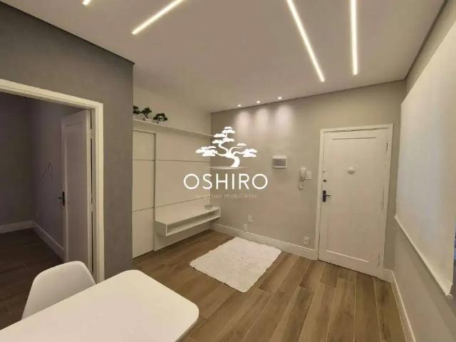 Apartamento venda em Região Imediata de Santos, Região Metropolitana da Baixada Santista