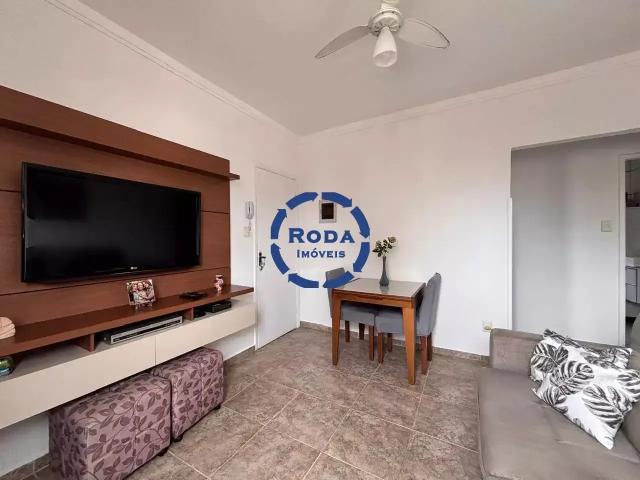 Apartamento venda em Região Imediata de Santos, Região Metropolitana da Baixada Santista