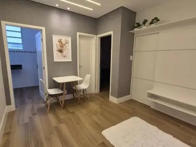 Apartamento venda em Região Imediata de Santos, Região Metropolitana da Baixada Santista