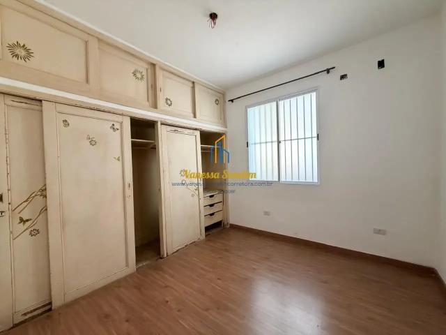 Apartamento venda em Região Imediata de Santos, Região Metropolitana da Baixada Santista