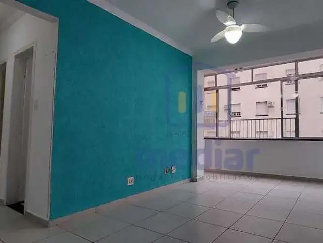 Apartamento venda em Região Imediata de Santos, Região Metropolitana da Baixada Santista