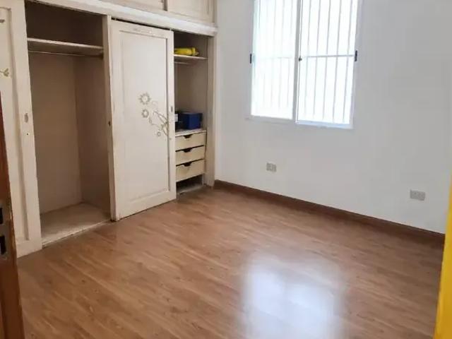 Apartamento venda em Região Imediata de Santos, Região Metropolitana da Baixada Santista