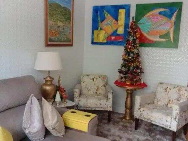 Apartamento venda em Região Imediata de Santos, Região Metropolitana da Baixada Santista