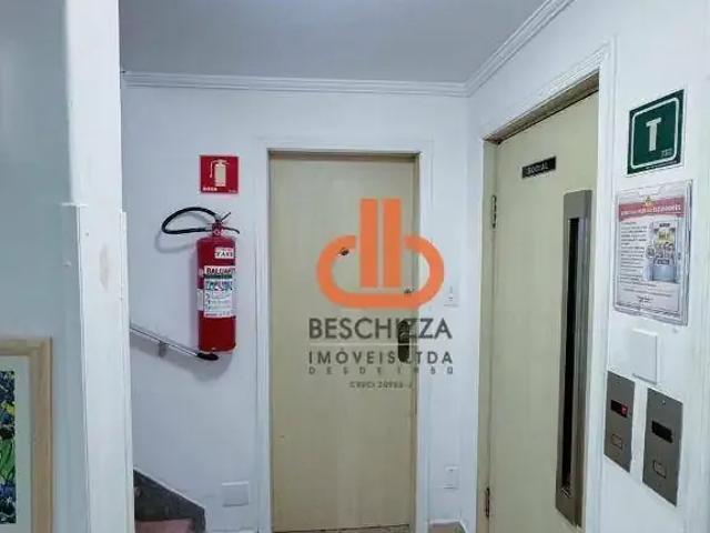 Apartamento venda em Região Imediata de Santos, Região Metropolitana da Baixada Santista