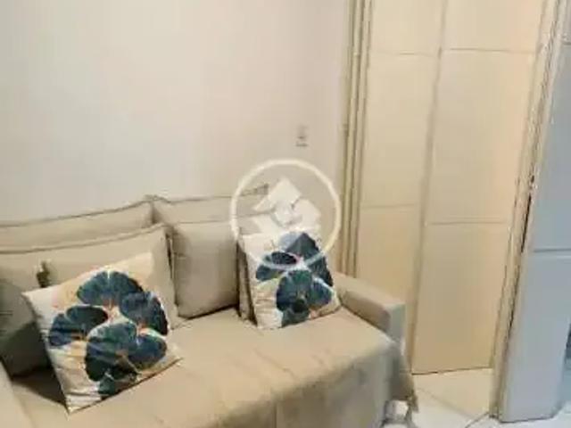 Apartamento venda em Região Imediata de Santos, Região Metropolitana da Baixada Santista