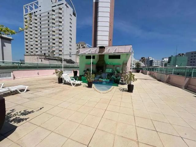 Apartamento venda em Região Imediata de Santos, Região Metropolitana da Baixada Santista