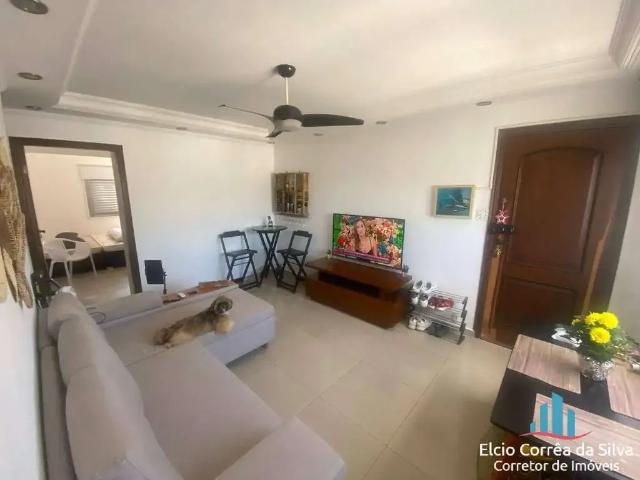 Apartamento venda em Região Imediata de Santos, Região Metropolitana da Baixada Santista