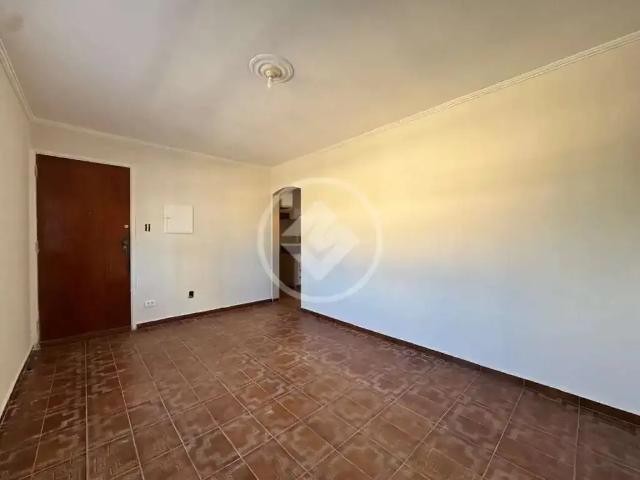 Apartamento venda em Santos