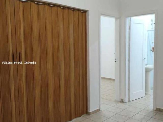 Apartamento venda em Santos