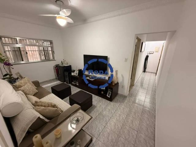 Apartamento venda em Região Imediata de Santos, Região Metropolitana da Baixada Santista